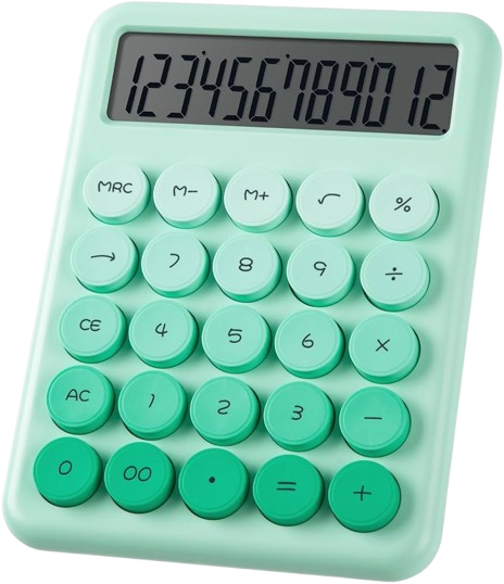 Calculator