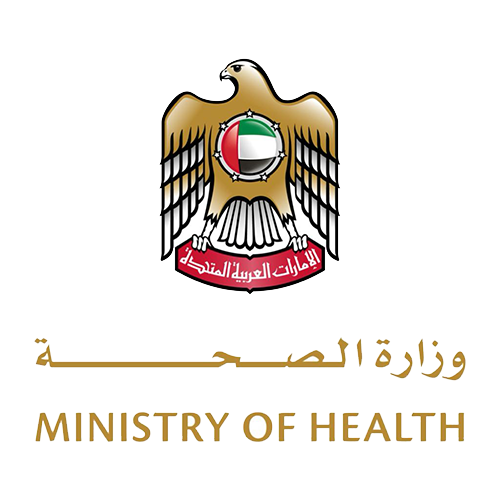 Ministry of Health