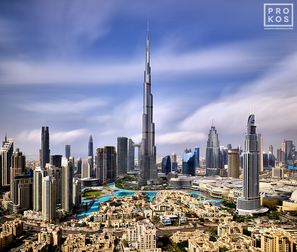 Start Your Mainland Business with Dubai DED