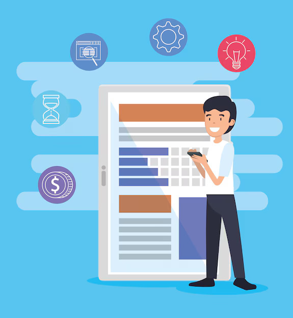 Company formation process